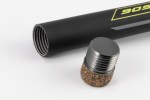 134-49-1_Ultra TLX Plume Alborella_Part3